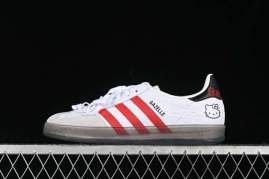 Picture of Adidas Gazelle _SKUfw18028549168384722fw